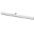 BIA/SPINGIACQUA DOPPIA LAMINA BIANCO 55CM_02.jpg